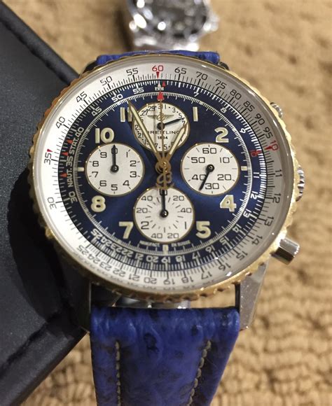 breitling navitimer lover|breitling navitimer price guide.